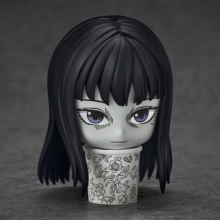 Nendoroid Tomie - Junji Ito Maniac