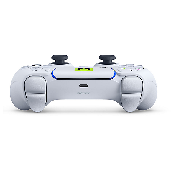 DualSense® Wireless Controller - Marathon™ Limited Edition