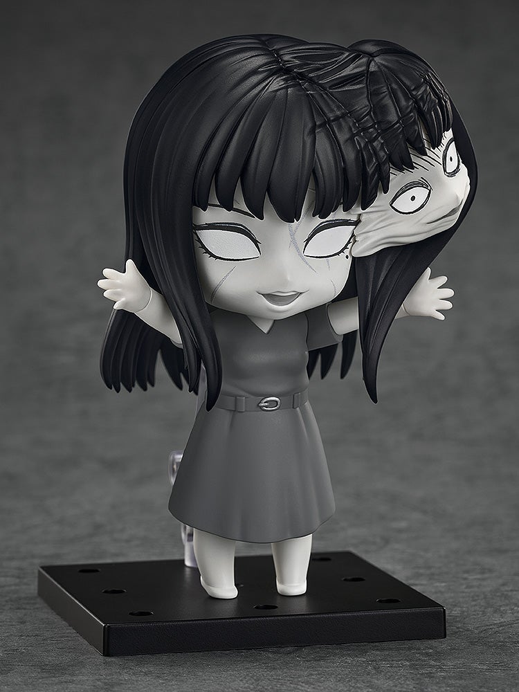 Nendoroid Tomie - Junji Ito Maniac