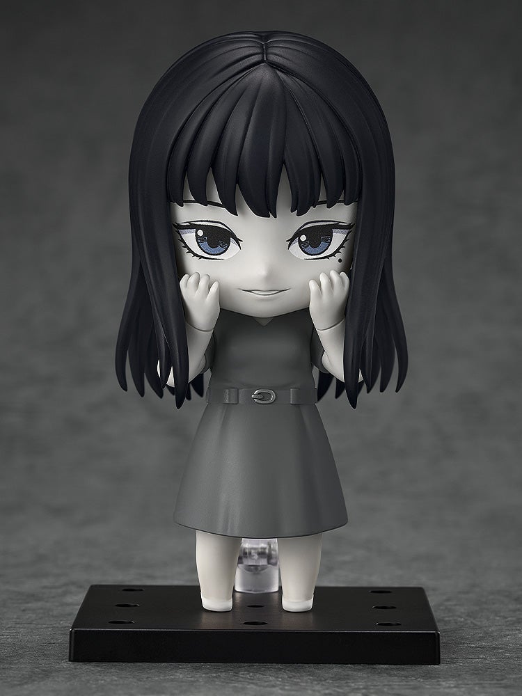 Nendoroid Tomie - Junji Ito Maniac