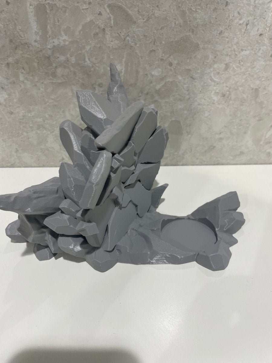 Donkey Kong Amiibo stand for Nintendo Switch 2 - Bstorekw