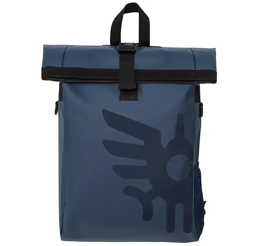 Dragon Quest Rolltop Backpack - Bstorekw