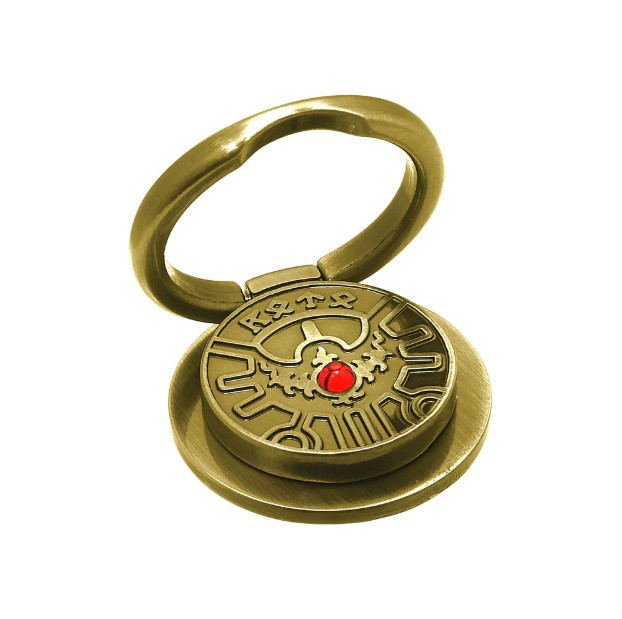 Dragon Quest Smartphone Ring: Emblem Of Loto - Bstorekw