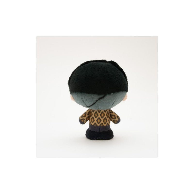 GORO MAJIMA : YAKUZA LIKE A DRAGON: INFINITE WEALTH plush - Bstorekw