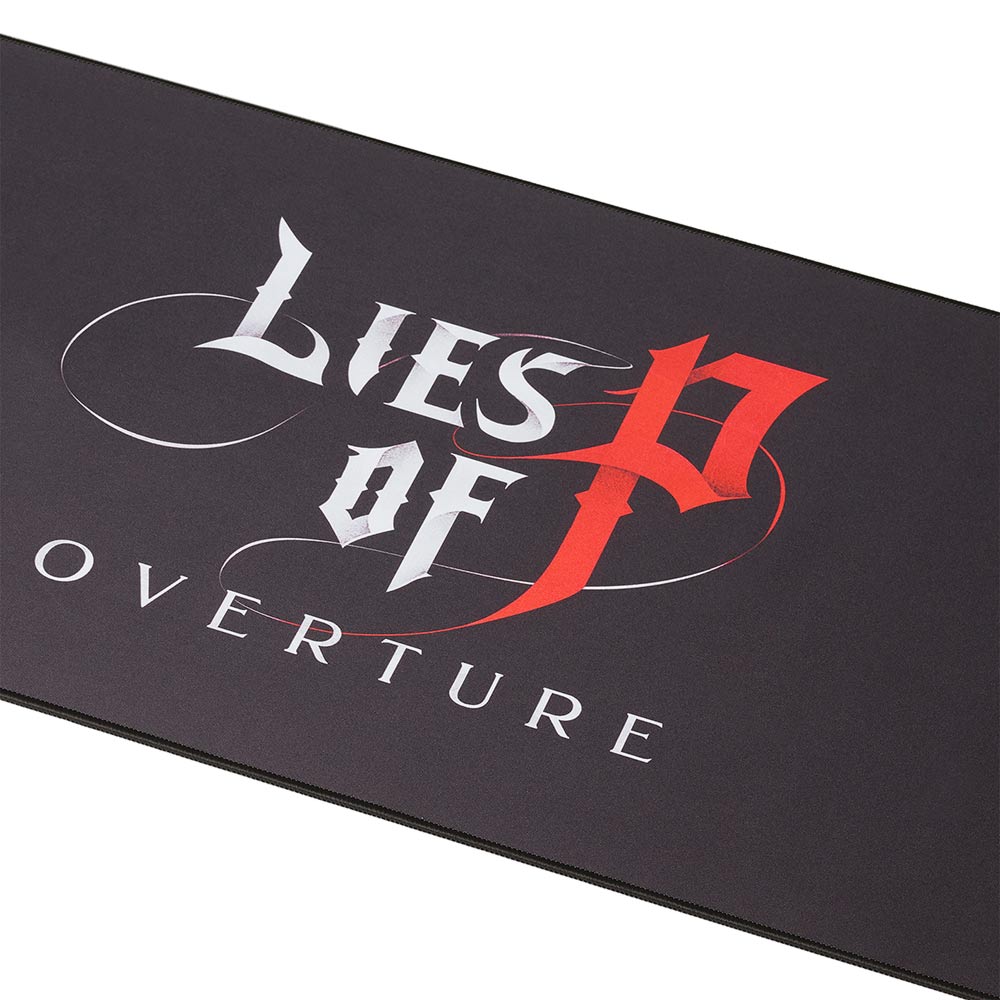 Lies of P Overture Celebration Box - Bstorekw