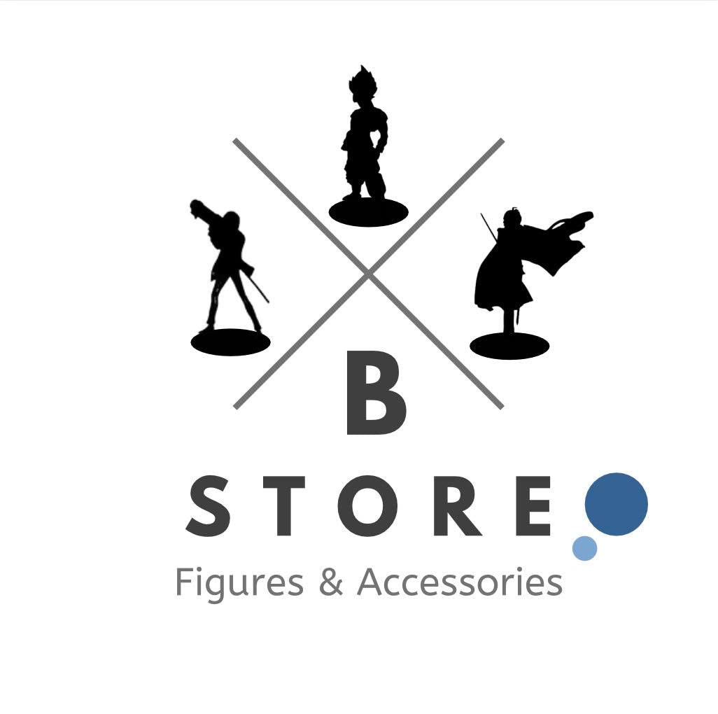 Retro Games Bstorekw