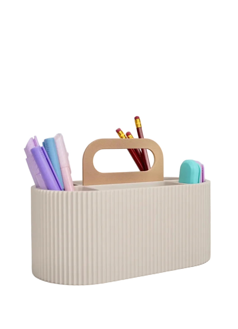 Desk Caddy organizer