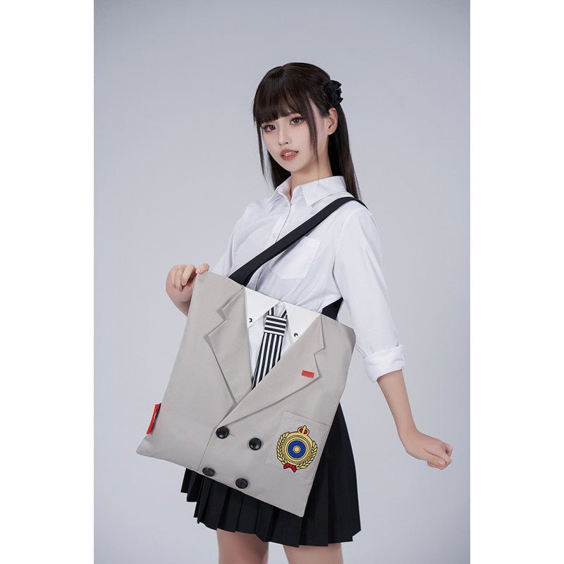 Persona 5 Royal COSBAG: Goro Akechi Ver. - Bstorekw