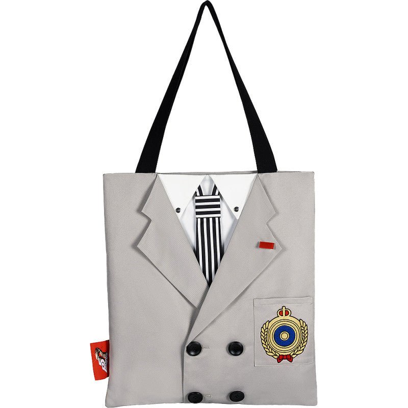 Persona 5 Royal COSBAG: Goro Akechi Ver. - Bstorekw