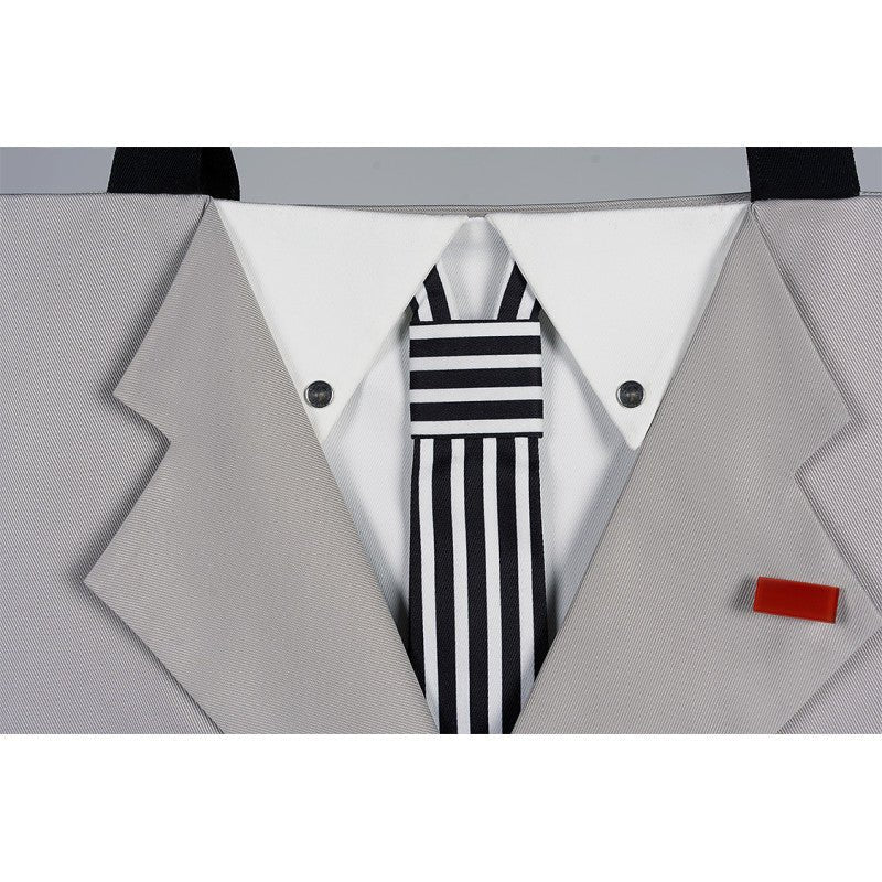 Persona 5 Royal COSBAG: Goro Akechi Ver. - Bstorekw