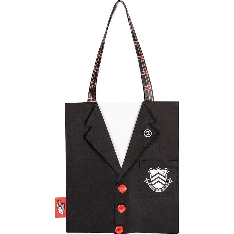 Persona 5 Royal COSBAG: Protagonist Ver - Bstorekw