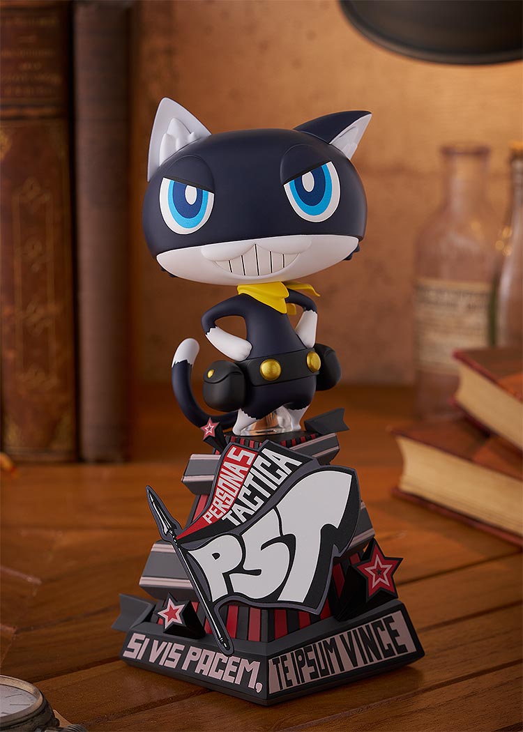 POP UP PARADE P5T Morgana L Size - Bstorekw