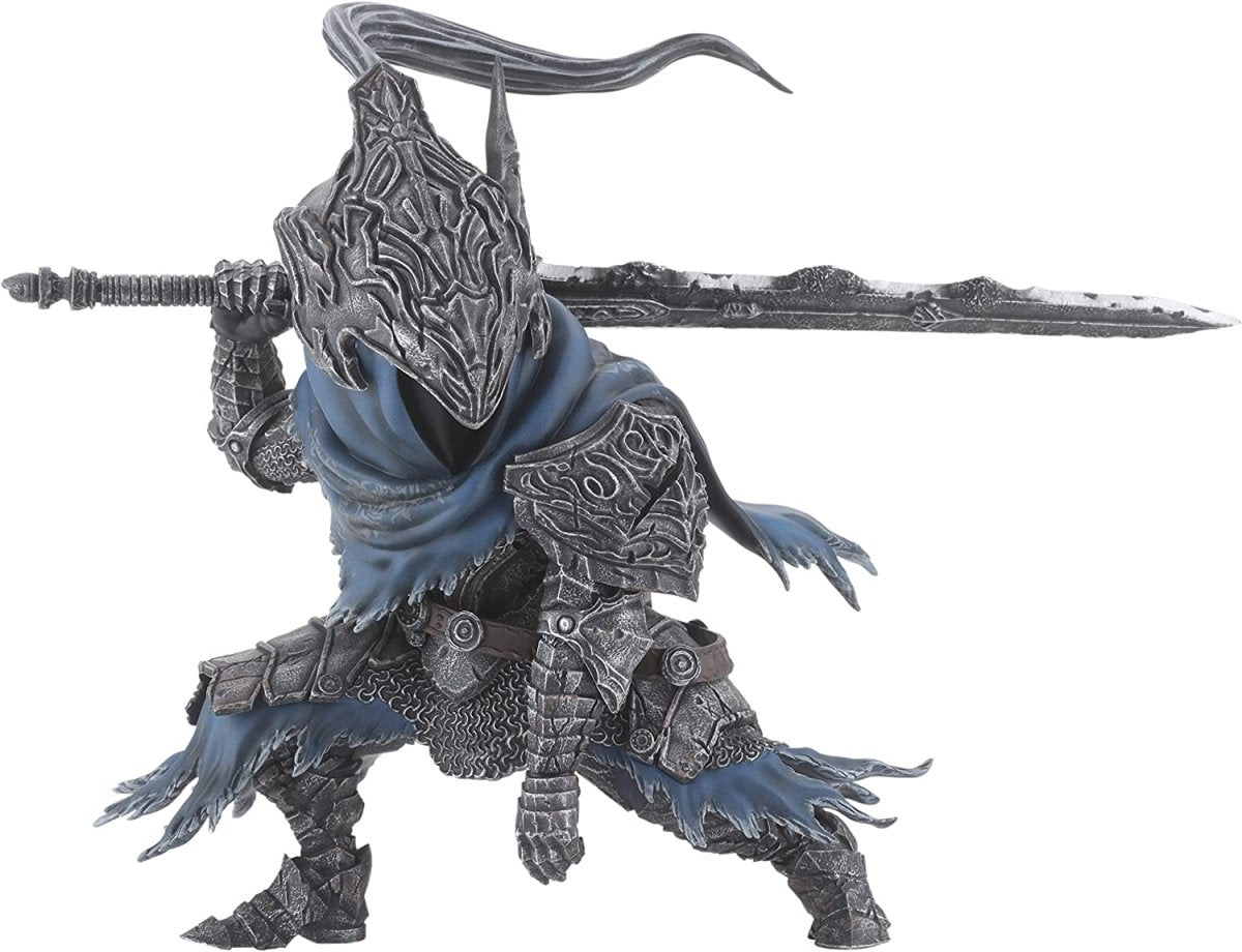 Q Collection Dark Souls: Artorias of the Abyss - Bstorekw