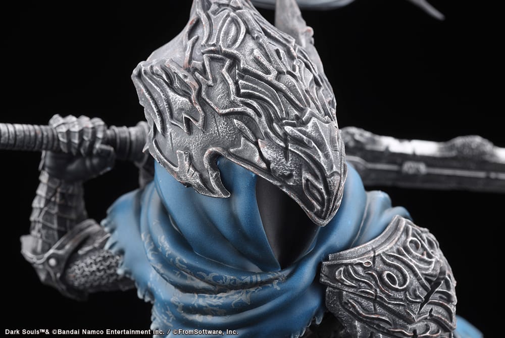 Q Collection Dark Souls: Artorias of the Abyss - Bstorekw