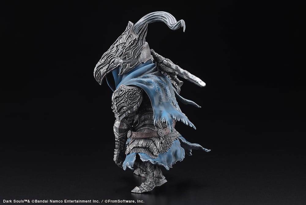 Q Collection Dark Souls: Artorias of the Abyss - Bstorekw