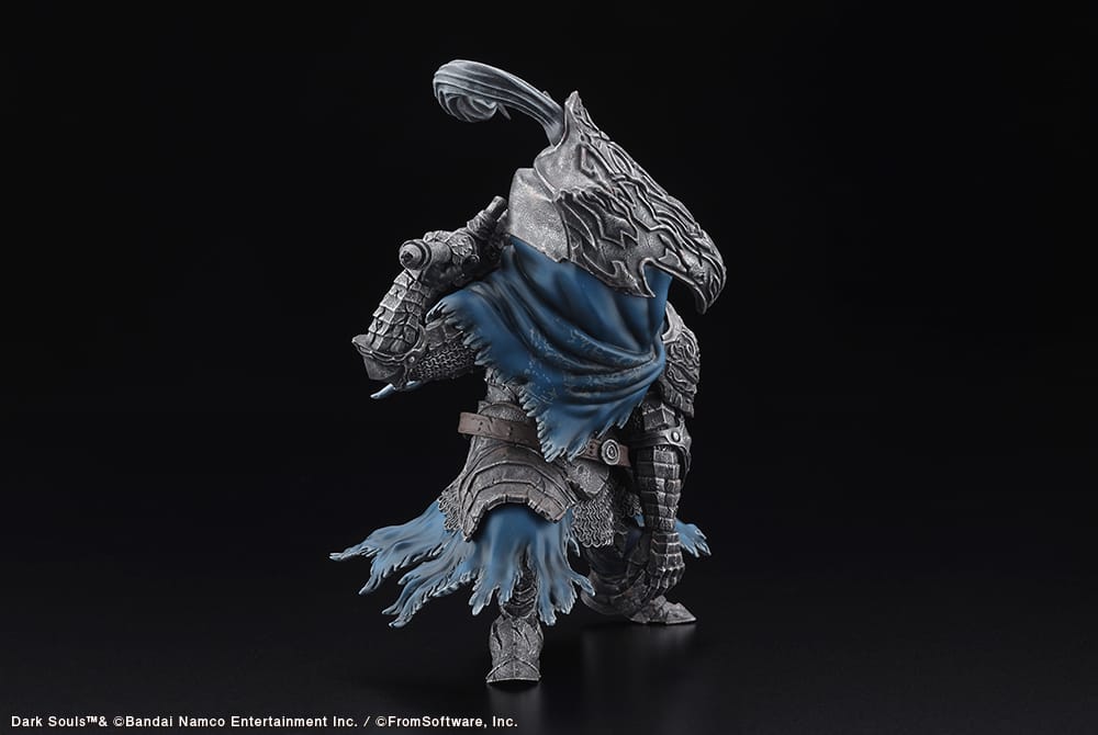 Q Collection Dark Souls: Artorias of the Abyss - Bstorekw