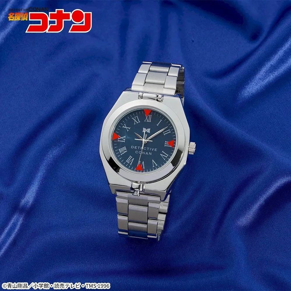 Detective Conan - Sega Plaza Anesthesia Gun watch