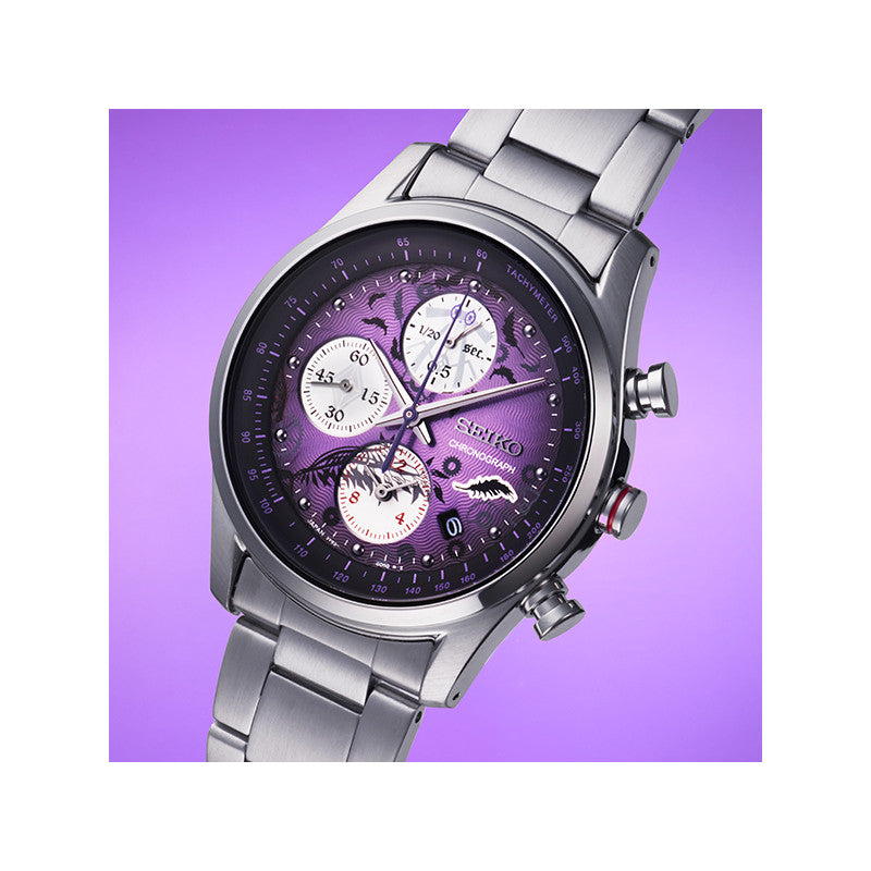 Puella Magi Madoka Magica: The Movie Walpurgisnacht Rising - Homura Model