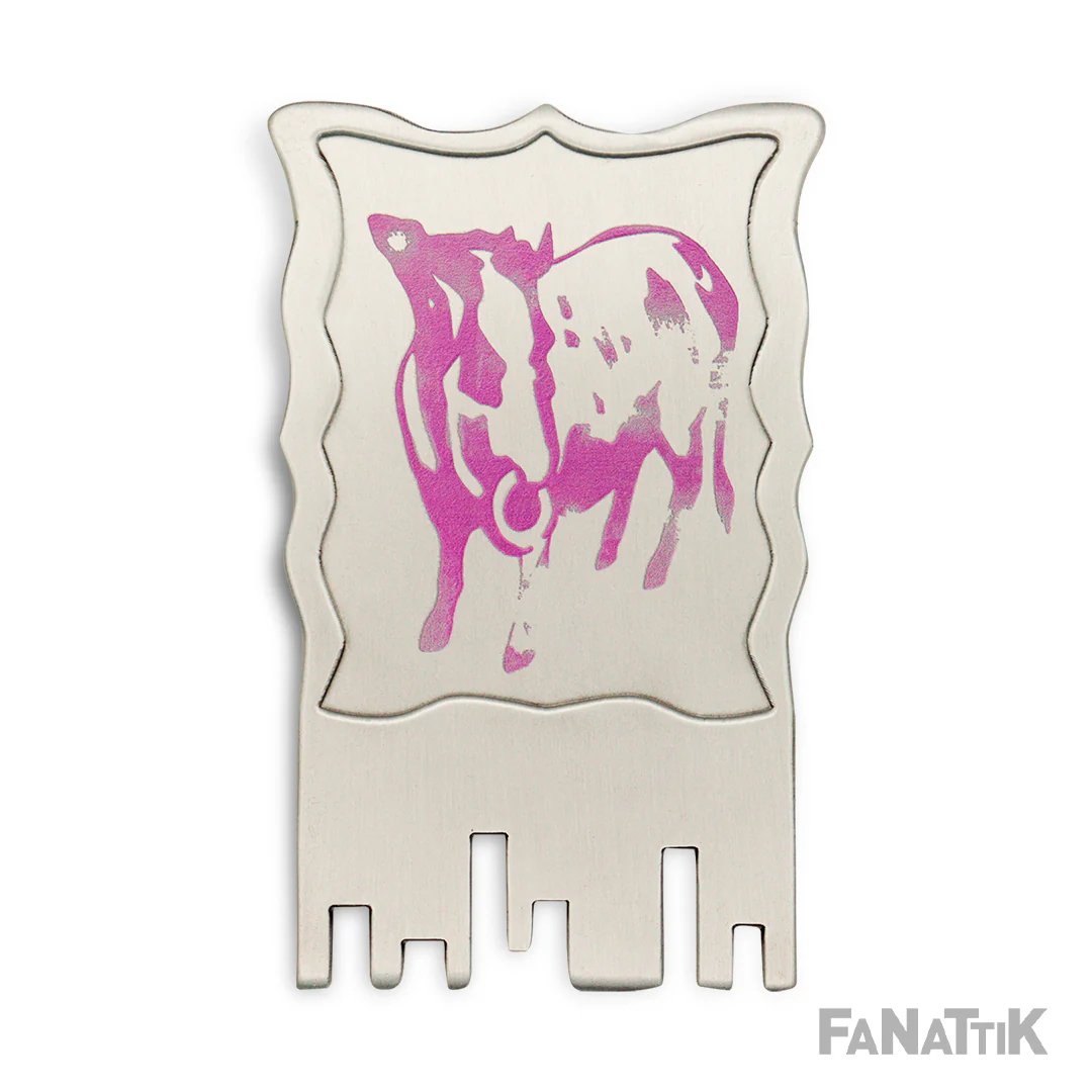 Silent Hill Purple Bull Key Limited Edition Replica - Bstorekw