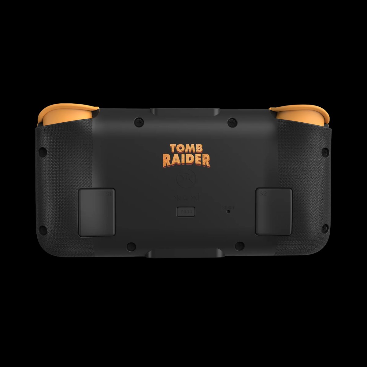 TOMB RAIDER I-III REMASTERED NEO S - Bstorekw