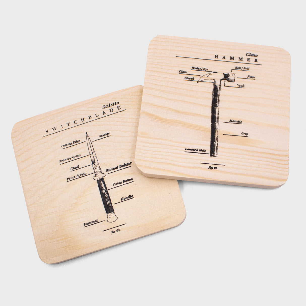 The Last Of Us Part II Collector’s Box