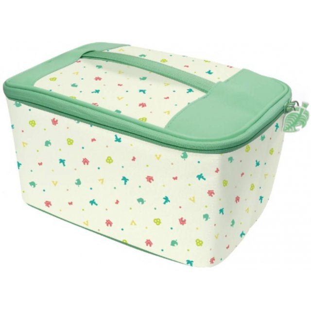 Animal Crossing bag for Nintendo switch / Switch lite - Bstorekw