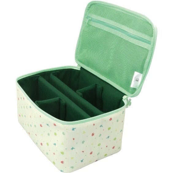 Animal Crossing bag for Nintendo switch / Switch lite - Bstorekw