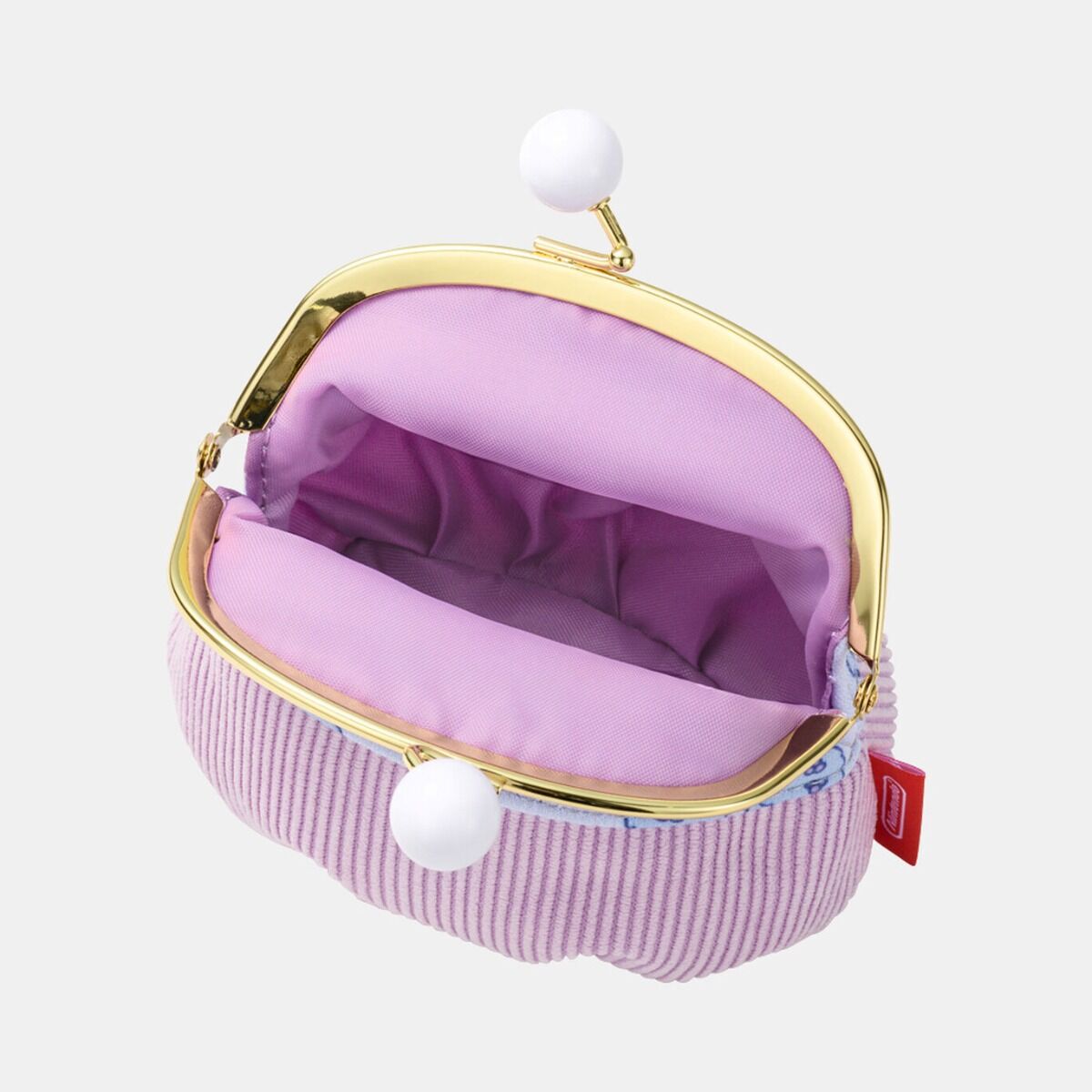 Animal Crossing Nintendo Store Limited Winter Goods Coin Pouch - Bstorekw