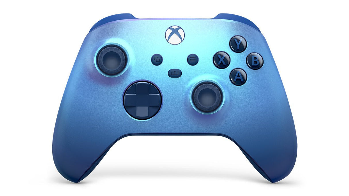 Aquashift Xbox controller - Bstorekw
