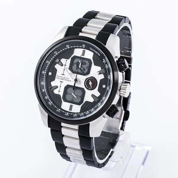 Armored Core Watch - Bstorekw