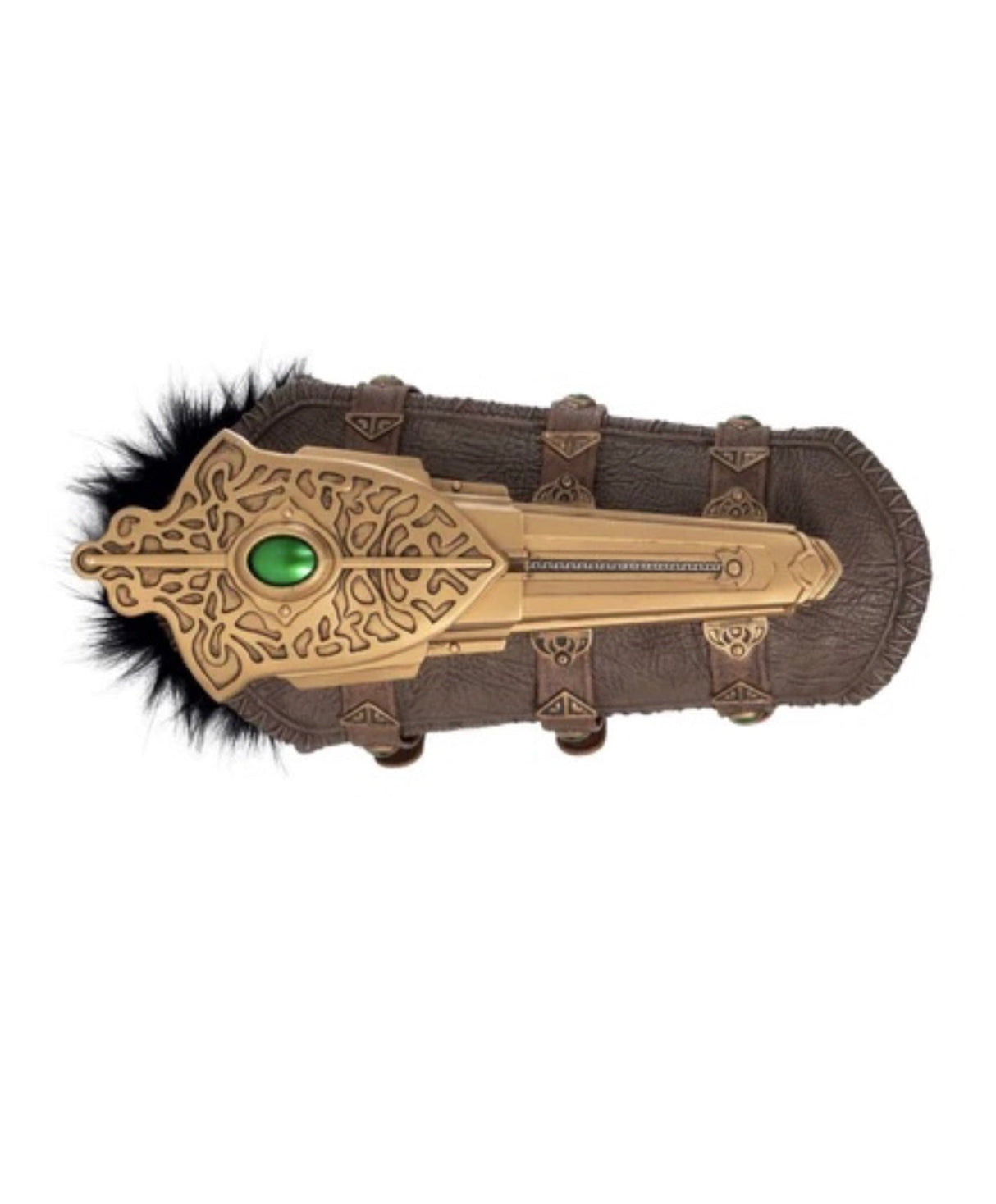 Assassin’s Creed Valhalla Hidden Blade - Bstorekw