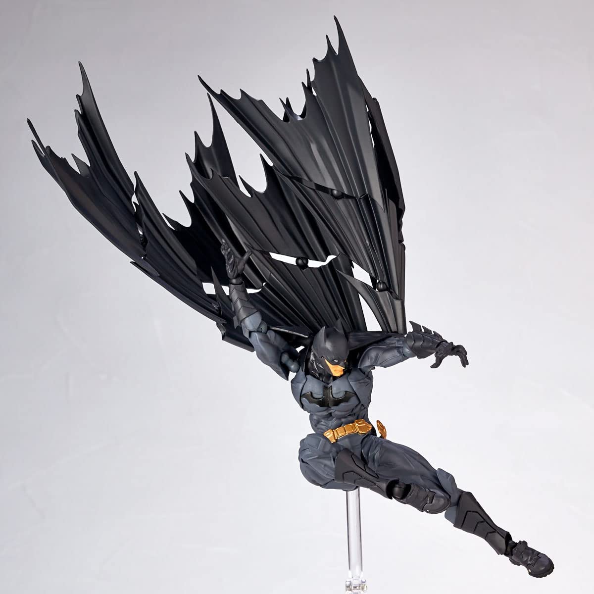 Batman Action figure (17cm) - Bstorekw