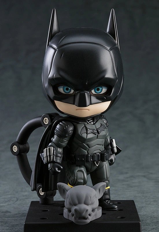 Batman nendroid action figure - Bstorekw
