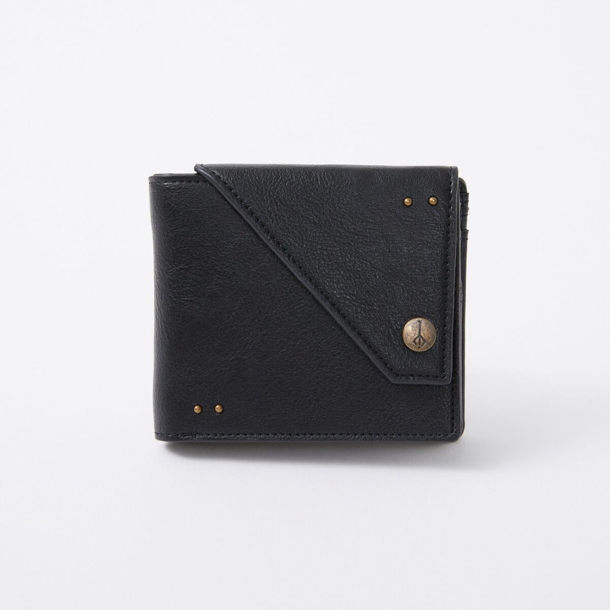 Bloodborne Hunter Wallet - Bstorekw