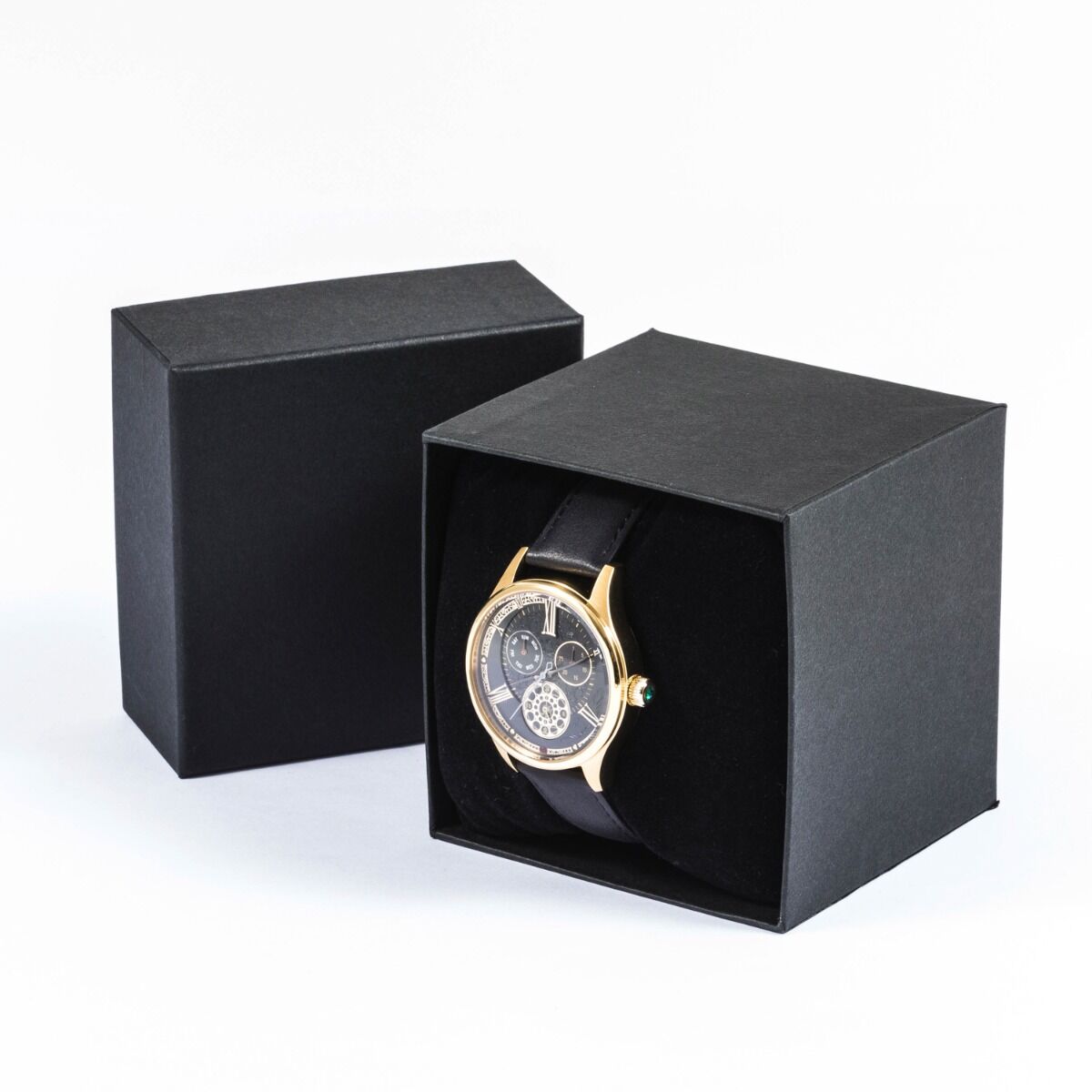 Bloodbourne - lady maria Watch - Bstorekw