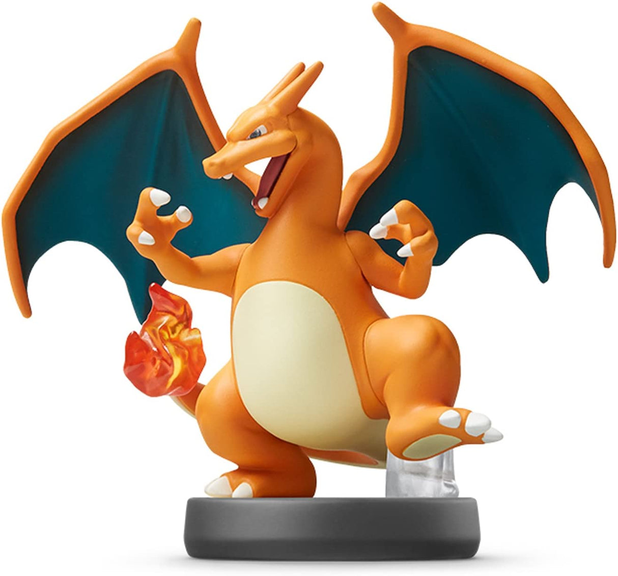 Charizard amiibo - (Super Smash Bros Series) - Bstorekw