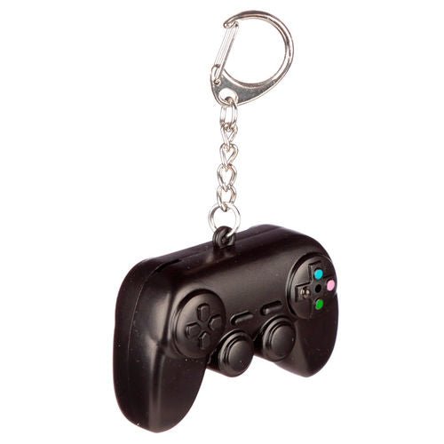 Controller Keychain with sound - Bstorekw