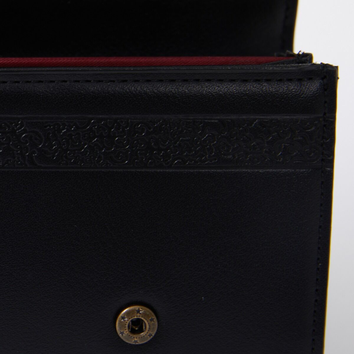 Copy of Bloodborne Hunter purse - Bstorekw