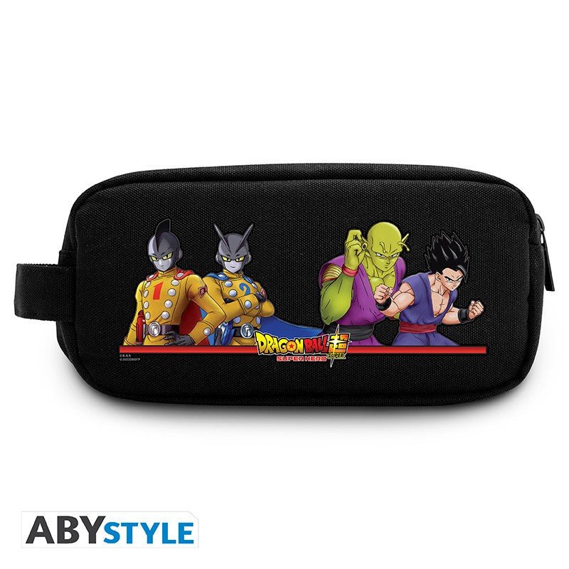 DRAGON BALL HERO bag - Bstorekw