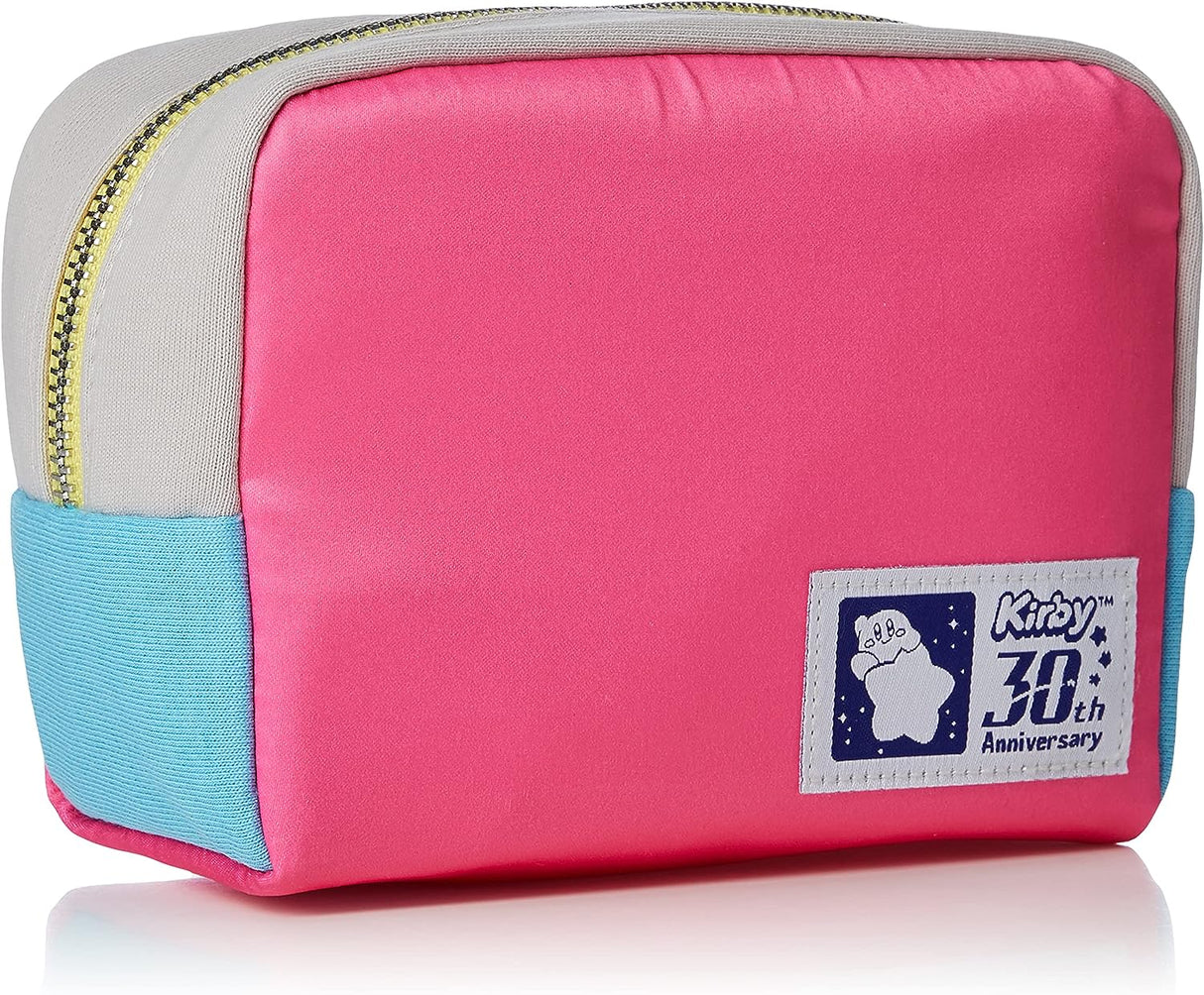 Kirby Pouch Bag - Bstorekw