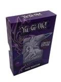 Metal card Yu-Gi-oh - Bstorekw