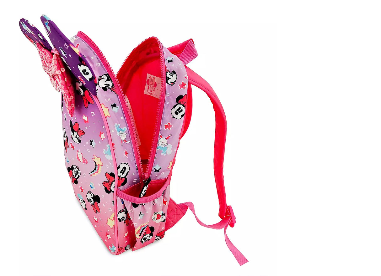 Minnie Mouse Bag - Bstorekw