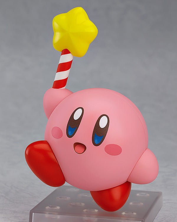 Nendoroid Kirby - Bstorekw
