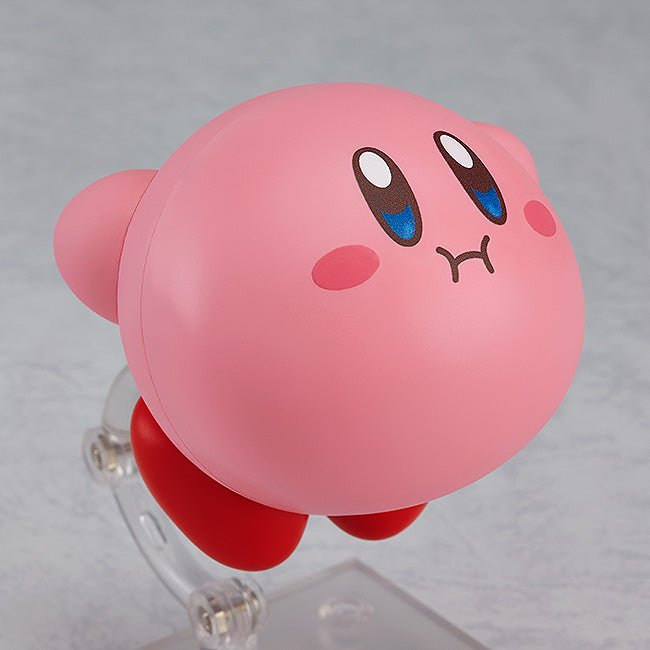 Nendoroid Kirby - Bstorekw
