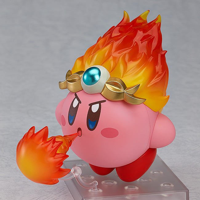 Nendoroid Kirby - Bstorekw