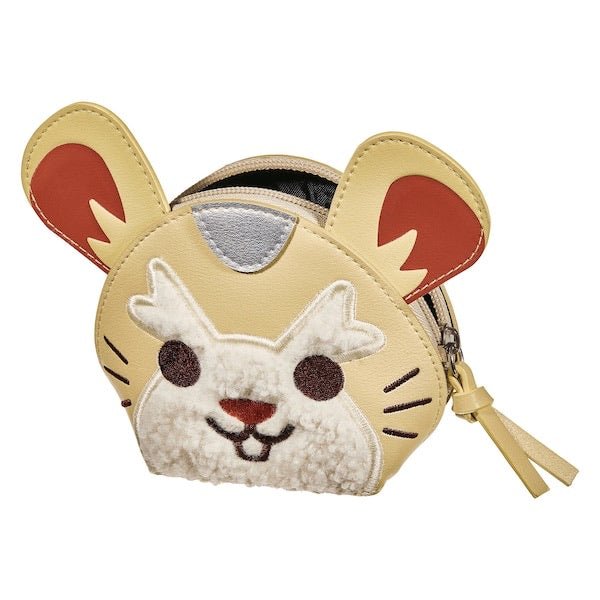 Overwatch coin bag - Bstorekw