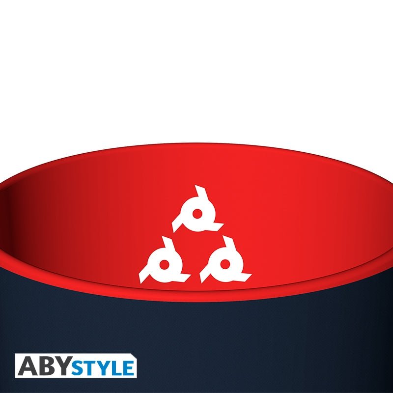 Overwatch Solider 76 Mug (King Size) - Bstorekw