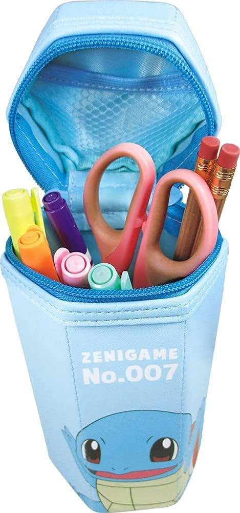 Pokémon Hex Pouch - Bstorekw