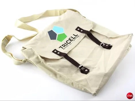 Resident evil 5 bag - Bstorekw