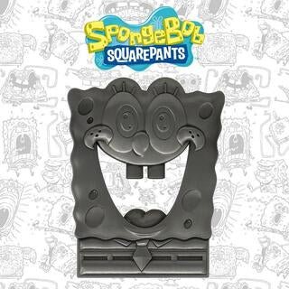 Sponge Bob square pants bottle opener - Bstorekw